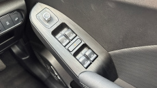 Gwm Haval Jolion Pro Hybrid 1.5 eHEV Ultra 5dr DHT Hybrid Hatchback